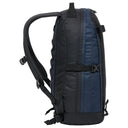 Haglöfs Tight Medium - Rucksack 50 cm (true black/tarn blue) - Markenkoffer