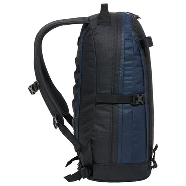 Haglöfs Tight Medium - Rucksack 50 cm (true black/tarn blue) - Markenkoffer