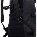 Haglöfs Tight Medium - Rucksack 50 cm (true black/tarn blue) - Markenkoffer