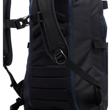 Haglöfs Tight Medium - Rucksack 50 cm (true black/tarn blue) - Markenkoffer