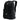Haglöfs Tight Pro Medium - Wanderrucksack 49 cm (true black) - Markenkoffer
