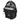Haglöfs Tight Pro Medium - Wanderrucksack 49 cm (true black) - Markenkoffer