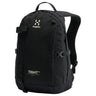 Haglöfs Tight Small - Rucksack 46 cm (true black) - Markenkoffer