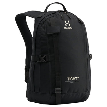 Haglöfs Tight Small - Rucksack 46 cm (true black) - Markenkoffer