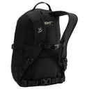 Haglöfs Tight Small - Rucksack 46 cm (true black) - Markenkoffer