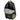 Haglöfs Tight Small - Rucksack 46 cm (true black/olive green) - Markenkoffer
