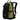 Haglöfs Tight Small - Rucksack 46 cm (true black/olive green) - Markenkoffer