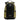 Haglöfs Tight Small - Rucksack 46 cm (true black/olive green) - Markenkoffer