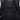 Haglöfs Tight Small - Rucksack 46 cm (true black/tarn blue) - Markenkoffer
