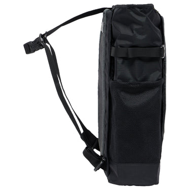 Haglöfs Tight Tote 25 - Tasche/Reiserucksack 40 cm (true black/magnetite) - Markenkoffer