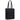 Haglöfs Tight Tote 25 - Tasche/Reiserucksack 40 cm (true black/magnetite) - Markenkoffer