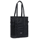 Haglöfs Tight Tote 25 - Tasche/Reiserucksack 40 cm (true black/magnetite) - Markenkoffer
