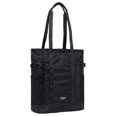 Haglöfs Tight Tote 25 - Tasche/Reiserucksack 40 cm (true black/magnetite) - Markenkoffer