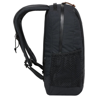 Haglöfs Tight VX 2 - Rucksack 43.5 cm (true black) - Ansicht 3