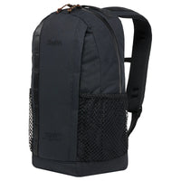 Haglöfs Tight VX 2 - Rucksack 43.5 cm (true black) - Markenkoffer