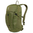 Haglöfs Vide 20 - Wanderrucksack 47 cm (olive green) - Markenkoffer