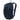 Haglöfs Vide 20 - Wanderrucksack 47 cm (tarn blue solid) - Markenkoffer