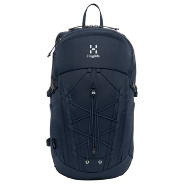 Haglöfs Vide 20 - Wanderrucksack 47 cm (tarn blue solid) - Markenkoffer