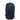 Haglöfs Vide 20 - Wanderrucksack 47 cm (tarn blue solid) - Markenkoffer