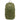 Haglöfs Vide 25 - Wanderrucksack 15.6" 48 cm (olive green) - Markenkoffer