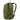 Haglöfs Vide 25 - Wanderrucksack 15.6" 48 cm (olive green) - Markenkoffer