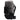 Haglöfs Vyn 70 - Wanderrucksack 79 cm (magnetite/true black) - Markenkoffer