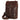 Harolds Aberdeen Handbag Upend - Umhängetasche 16 cm S (brown) - Markenkoffer