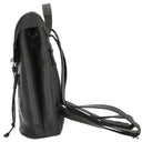 Harolds Campo - Rucksack 28 cm S (braun) - Markenkoffer