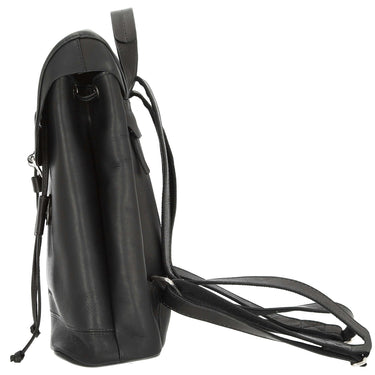 Harolds Campo - Rucksack 28 cm S (braun) - Markenkoffer