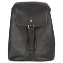 Harolds Campo - Rucksack 28 cm S (braun) - Markenkoffer