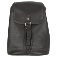 Harolds Campo - Rucksack 28 cm S (braun) - Markenkoffer