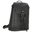 Harolds Campo - Rucksack 28 cm S (braun) - Markenkoffer