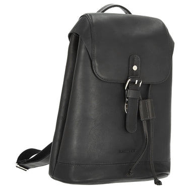 Harolds Campo - Rucksack 28 cm S (braun) - Markenkoffer