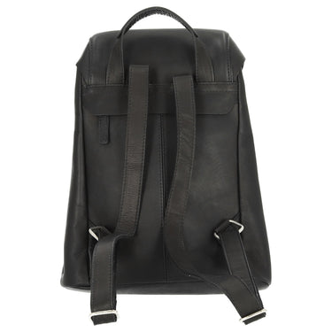 Harolds Campo - Rucksack 28 cm S (braun) - Markenkoffer