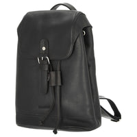 Harolds Campo - Rucksack 28 cm S (braun) - Markenkoffer