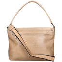 Harolds Caugio - Schultertasche 32 cm (camel) - Markenkoffer