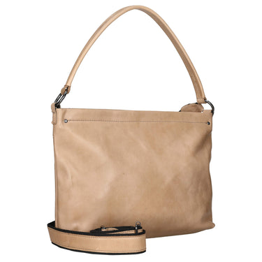 Harolds Caugio - Schultertasche 32 cm (camel) - Markenkoffer