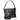 Harolds Caugio - Schultertasche 32 cm (schwarz) - Markenkoffer