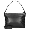 Harolds Caugio - Sac à bandoulière 32 cm (noir)