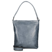 Harolds Caugio - Schultertasche up 32 cm (blau) - Markenkoffer