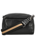 Harolds Caugio - Umhängetasche 20.5 cm (schwarz) - Markenkoffer