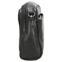 Harolds Caugio - Umhängetasche 20.5 cm (schwarz) - Markenkoffer