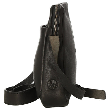 Harolds Ivy Lane Crossbag - Schultertasche 21 cm (black) - Markenkoffer