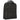 Harolds Ivy Lane - Laptoprucksack 36 cm (black) - Markenkoffer