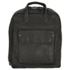 Harolds Ivy Lane - Sac à dos pour ordinateur portable 36 cm (noir)
