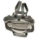 Harolds Ivy Lane - Laptoprucksack 36 cm (black) - Markenkoffer