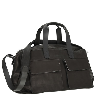Harolds Ivy Lane - Reisetasche L 53 cm (black) - Markenkoffer