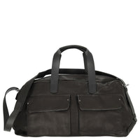 Harolds Ivy Lane - Reisetasche L 53 cm (black) - Markenkoffer