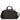 Harolds Ivy Lane - Reisetasche L 53 cm (black) - Markenkoffer