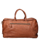 Harolds Submarine - Reisetasche XL 54 cm (cognac) - Markenkoffer